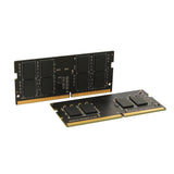 Silicon Power SP016GBSFU320X02 hukommelsesmodul 16 GB 1 x 16 GB DDR4 260-pin SO-DIMM
