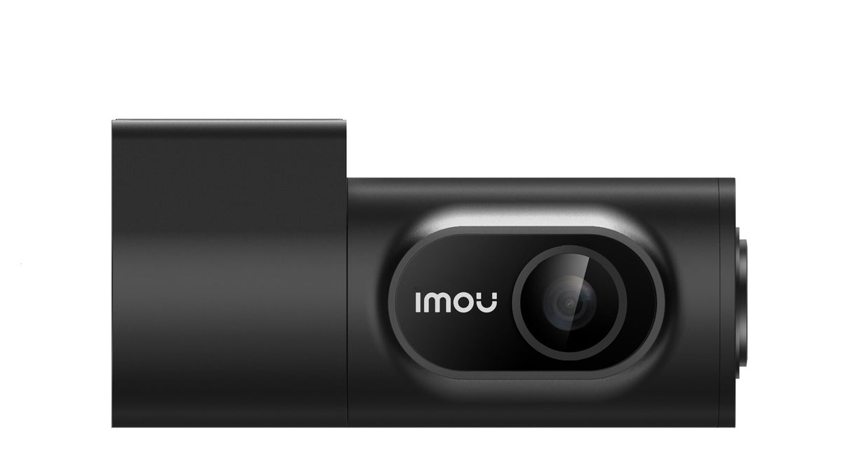 Imou T800 dashcam 4K Ultra HD Wi-Fi DC Sort
