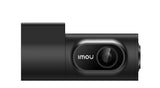 Imou T800 dashcam 4K Ultra HD Wi-Fi DC Sort