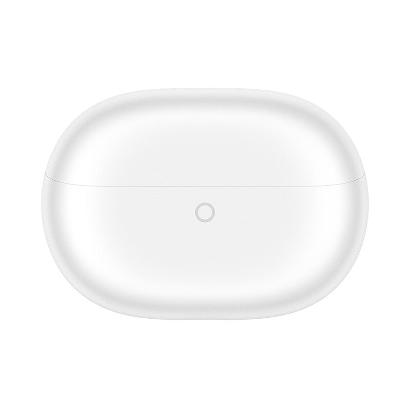 Huawei FreeBuds Pro 5 Headset Trådløs I ørerne Opkald/Musik/Sport/Hverdag USB Type-C Bluetooth Hvid