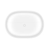 Huawei FreeBuds Pro 5 Headset Trådløs I ørerne Opkald/Musik/Sport/Hverdag USB Type-C Bluetooth Hvid