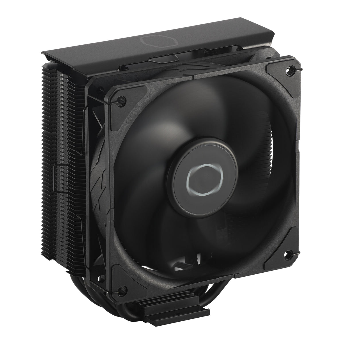 Cooler Master Hyper 212 CPU Køler