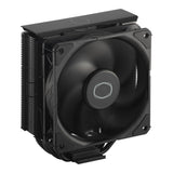 Cooler Master Hyper 212 CPU Køler