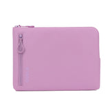 Golla Sleeve Metro Neoprene 14" Pastel Lilla