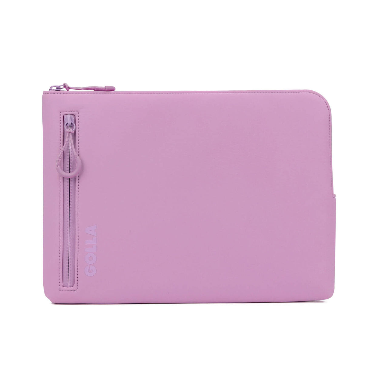 Golla Sleeve Metro Neoprene 13" Pastel Lilac