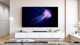 TCL 98RM7L RGB-Mini LED TV