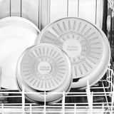 Tefal Ingenio L897SJ04 grydesæt 20 stk