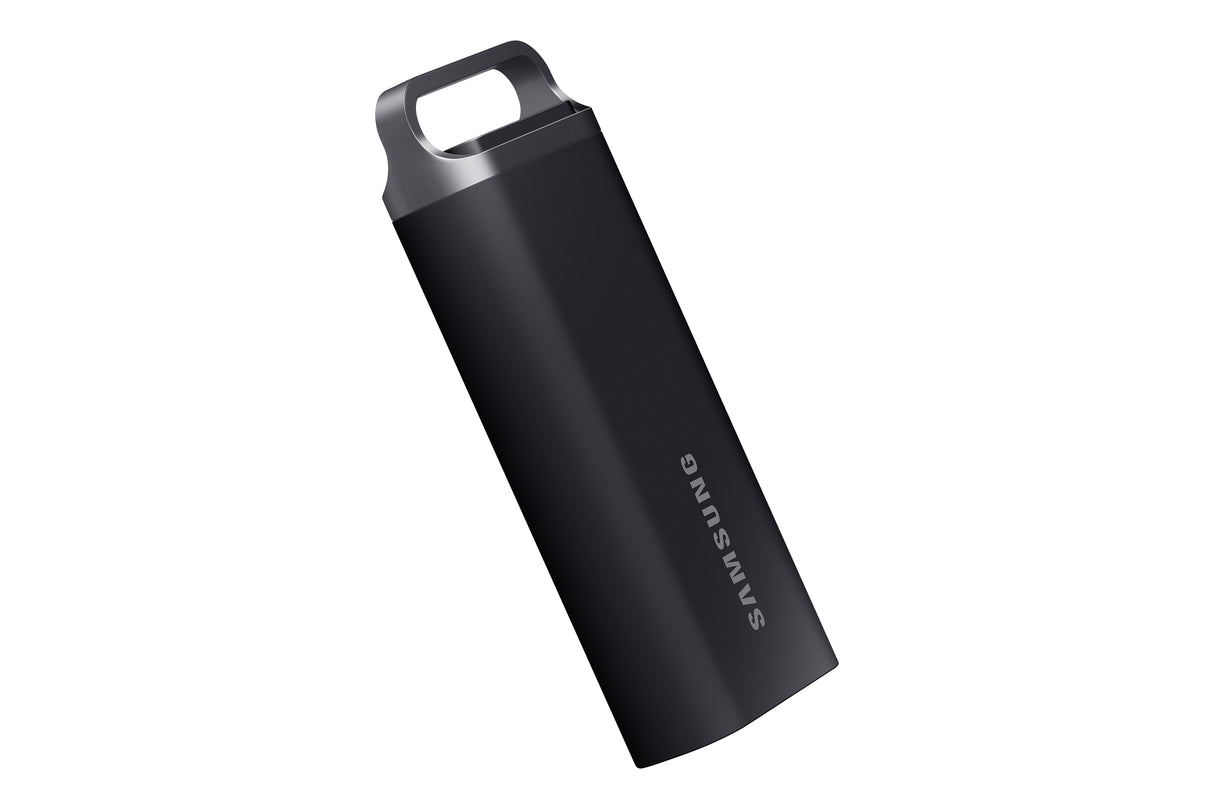 Samsung MU-PH8T0S 8 TB 3.2 Gen 1 (3.1 Gen 1) Sort