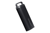 Samsung MU-PH8T0S 8 TB 3.2 Gen 1 (3.1 Gen 1) Sort