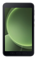 Samsung Galaxy Tab Active5 8 128GB 6GB