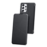 Dux Ducis Skin X Holster Cover for Samsung Galaxy A73 black
