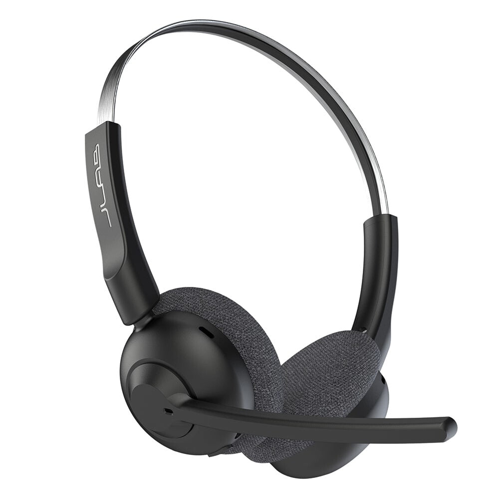JLab GO Work Pop Wireless Headset trådløst headset