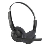 JLab GO Work Pop Wireless Headset trådløst headset
