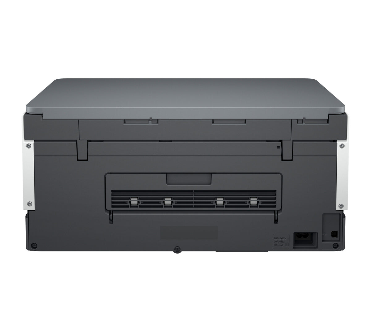 HP Smart Tank 7005 All-in-One Blækprinter