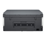 HP Smart Tank 7005 All-in-One Blækprinter