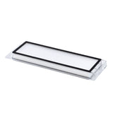 Roborock Q Revo 8.02.0296 ekstra HEPA filter 2 stk.