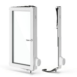 Electrolux EWKIT5 Vinduestætning