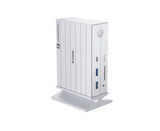 D-LINK 14-in-1 Thunderbolt 4 Docking Station