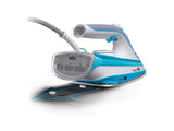 FreeStyle 5 Steam iron SI 5006 Blue
