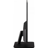 Viewsonic Value Series VA2432-MHD LED display 60,5 cm (23.8") 1920 x 1080 pixel Fuld HD Sort