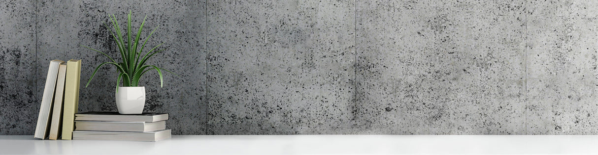 AOC Q32V4 32 2560 x 1440 (2K) HDMI DisplayPort 75Hz