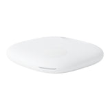 Baseus T2 Pro smart GPS tracker for children's handbag keys white (FMTP000002)