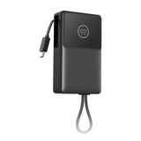 JOYROOM JR-PR1 powerbank Sort