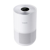 Xiaomi Smart Air Purifier 4 Compact 27 m² 60 dB 27 W White