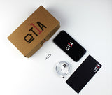 iPhone8 64 GB Space Grey