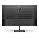 AOC Q32V4 32 2560 x 1440 (2K) HDMI DisplayPort 75Hz