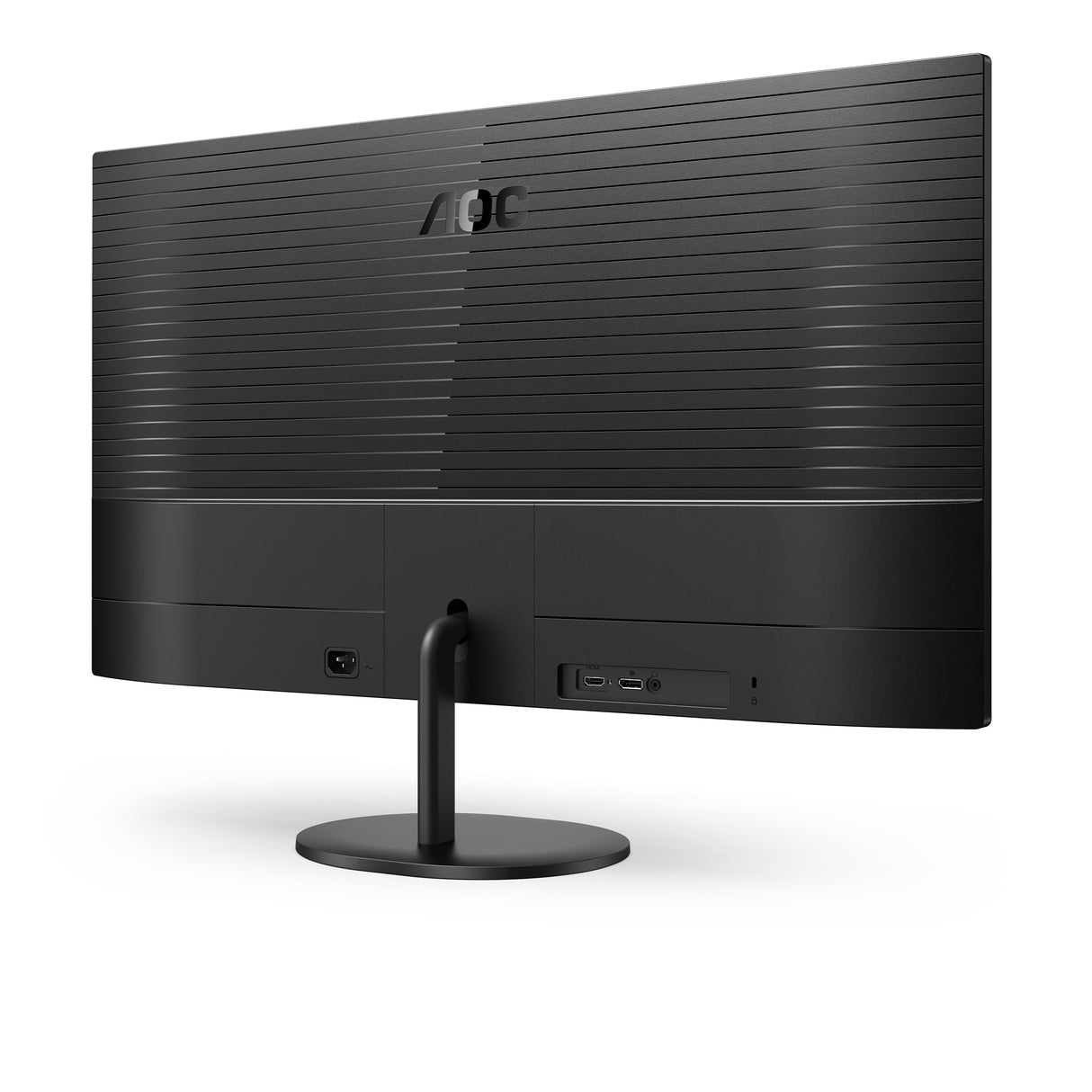 AOC Q32V4 32 2560 x 1440 (2K) HDMI DisplayPort 75Hz