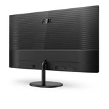 AOC Q32V4 32 2560 x 1440 (2K) HDMI DisplayPort 75Hz
