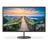AOC Q32V4 32 2560 x 1440 (2K) HDMI DisplayPort 75Hz
