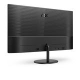 AOC Q32V4 32 2560 x 1440 (2K) HDMI DisplayPort 75Hz