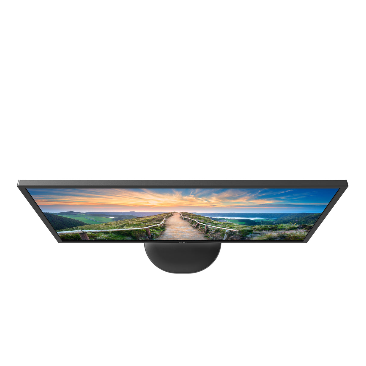 AOC Q32V4 32 2560 x 1440 (2K) HDMI DisplayPort 75Hz