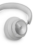 Bang & Olufsen BeoPlay Portal Headset Kabel & trådløs Spil Bluetooth Grå - TIL XBOX