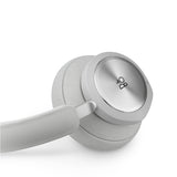 Bang & Olufsen BeoPlay Portal Headset Kabel & trådløs Spil Bluetooth Grå - TIL XBOX