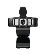 Logitech C930e