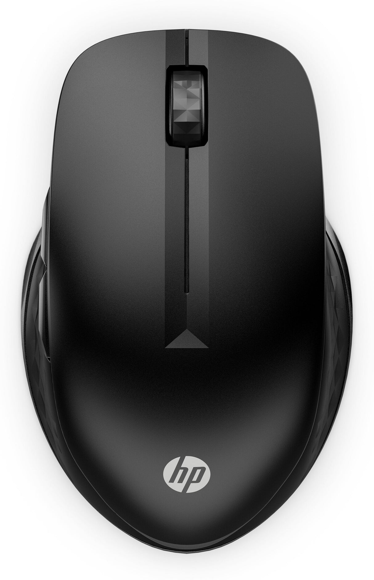 HP 430 Multi-enhed, trådløs mus