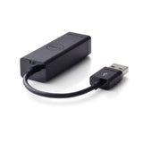 DELL 470-ABBT netværkskort Ethernet 1000 Mbit/s