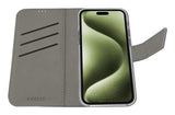 Celly Wally iPhone 16