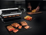 Tefal OptiGrill Elite XL GC760D12 Grill 2200W
