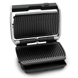 Tefal OptiGrill Elite XL GC760D12 Grill 2200W