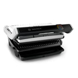 Tefal OptiGrill Elite XL GC760D12 Grill 2200W