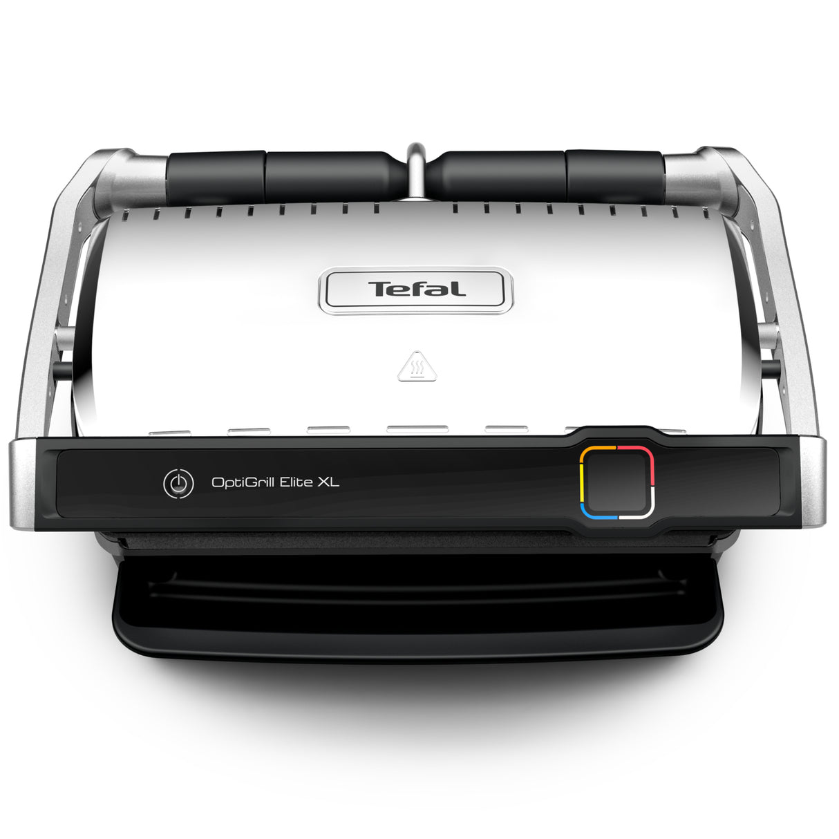 Tefal OptiGrill Elite XL GC760D12 Grill 2200W