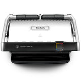 Tefal OptiGrill Elite XL GC760D12 Grill 2200W