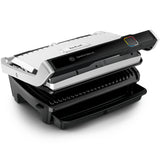 Tefal OptiGrill Elite XL GC760D12 Grill 2200W