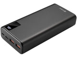 Sandberg 420-59 powerbank 20000 mAh Sort
