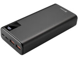 Sandberg 420-59 powerbank 20000 mAh Sort