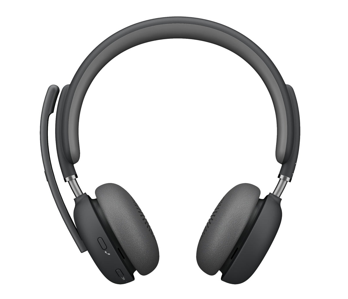 Logitech Zone Wireless 2
